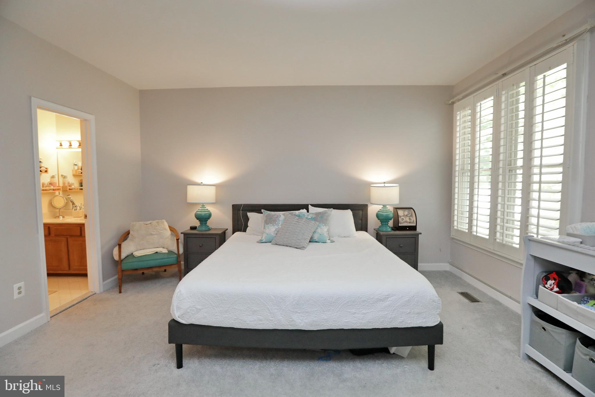 300 Hickory Circle La Plata, MD 20646 - Photo 31 of 42