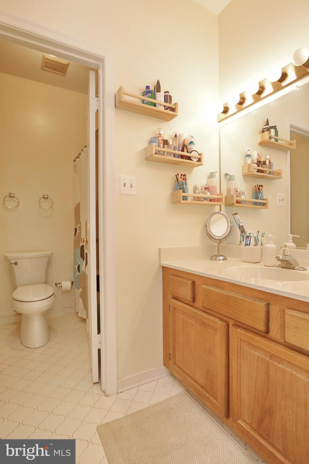 300 Hickory Circle La Plata, MD 20646 - Photo 34 of 42