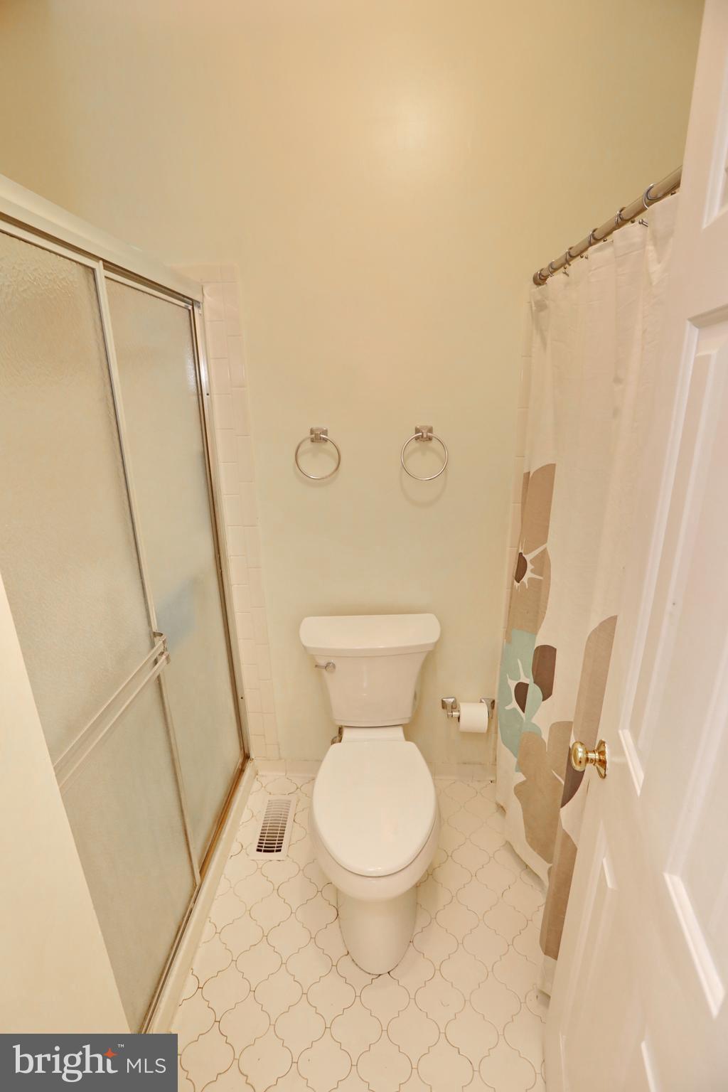 300 Hickory Circle La Plata, MD 20646 - Photo 35 of 42