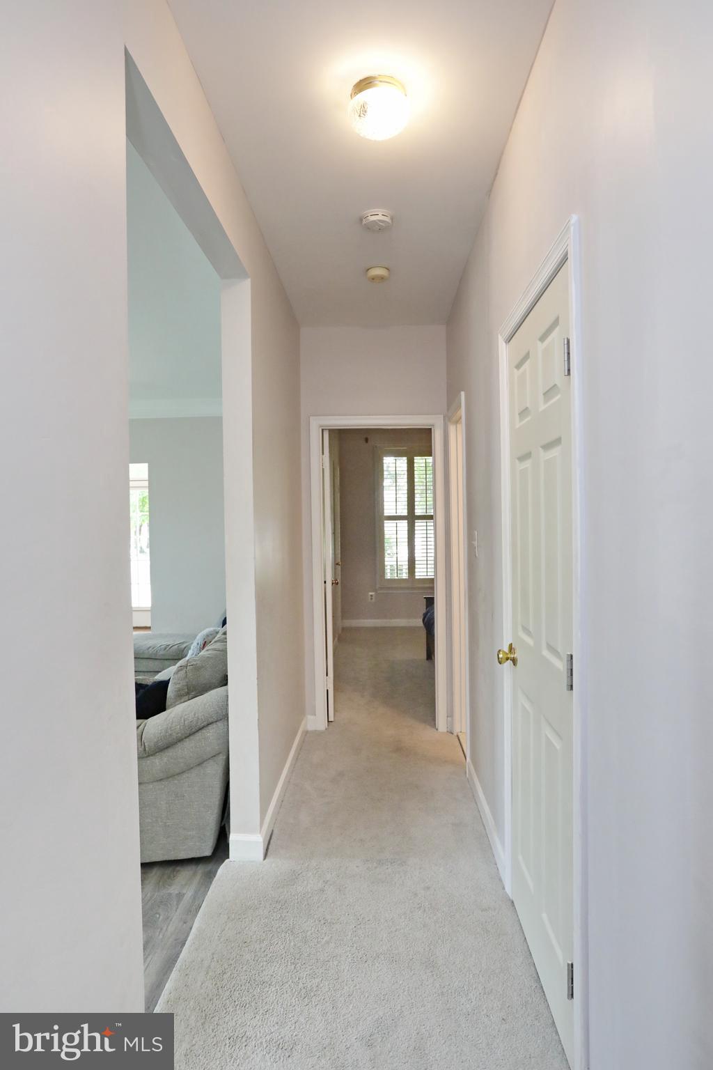 300 Hickory Circle La Plata, MD 20646 - Photo 36 of 42