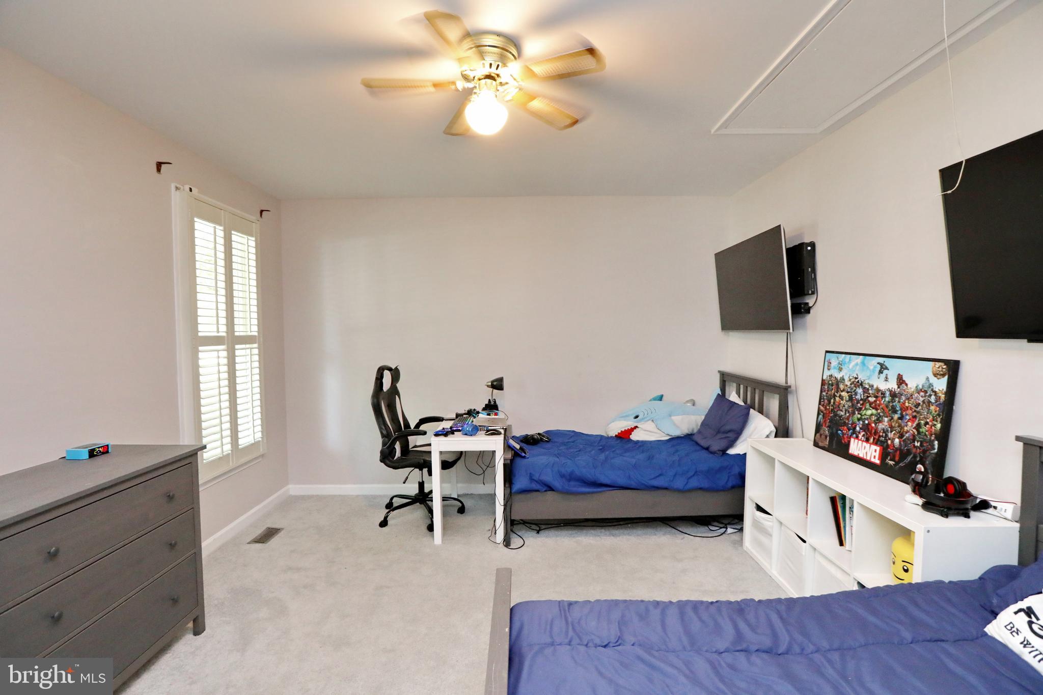 300 Hickory Circle La Plata, MD 20646 - Photo 37 of 42