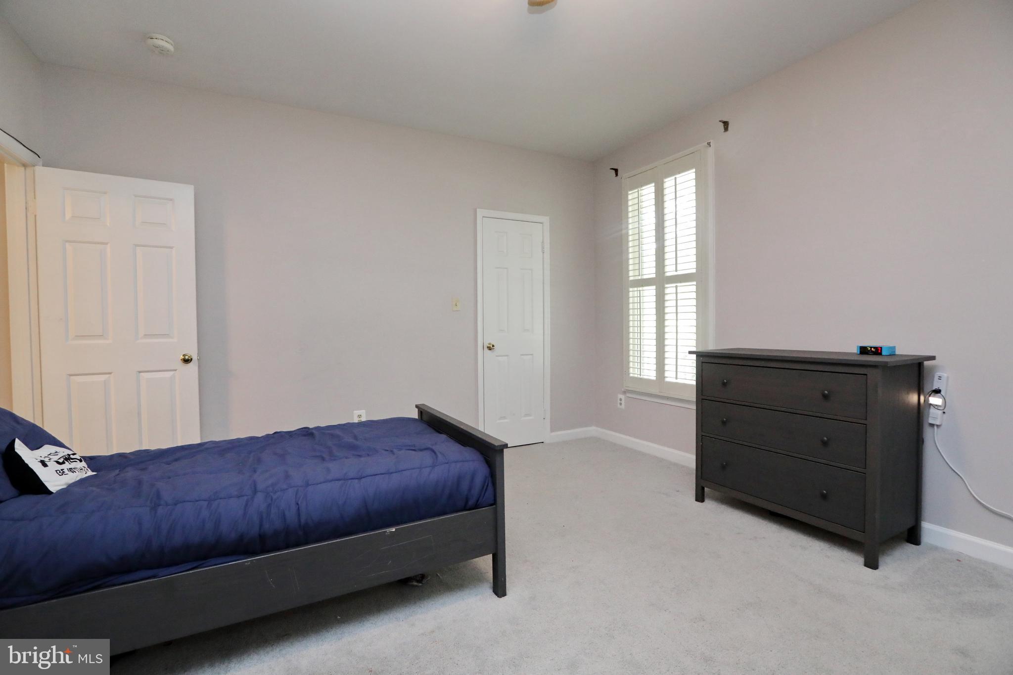 300 Hickory Circle La Plata, MD 20646 - Photo 38 of 42