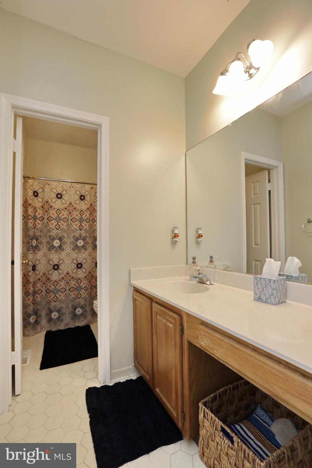 300 Hickory Circle La Plata, MD 20646 - Photo 39 of 42