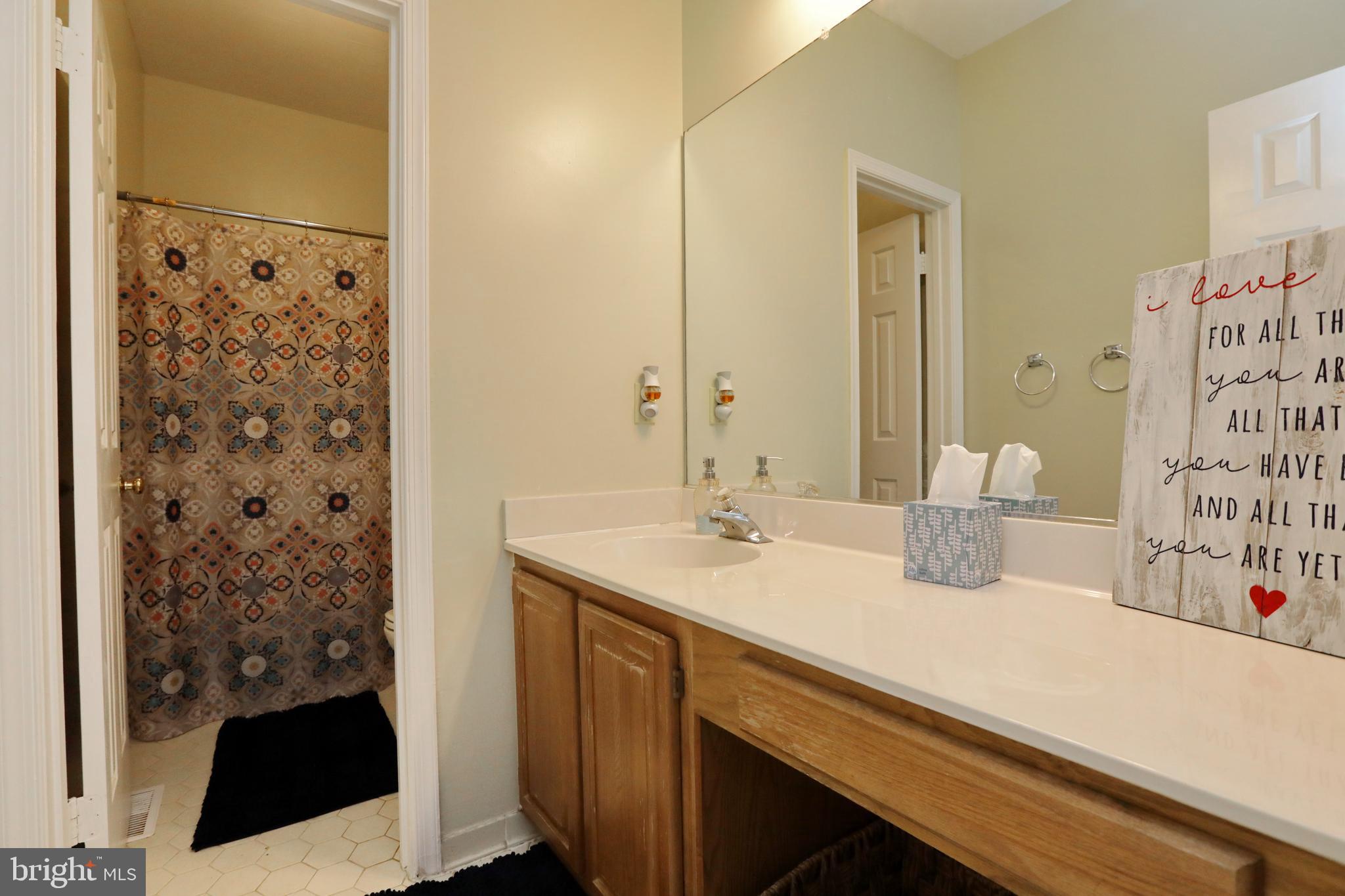 300 Hickory Circle La Plata, MD 20646 - Photo 40 of 42