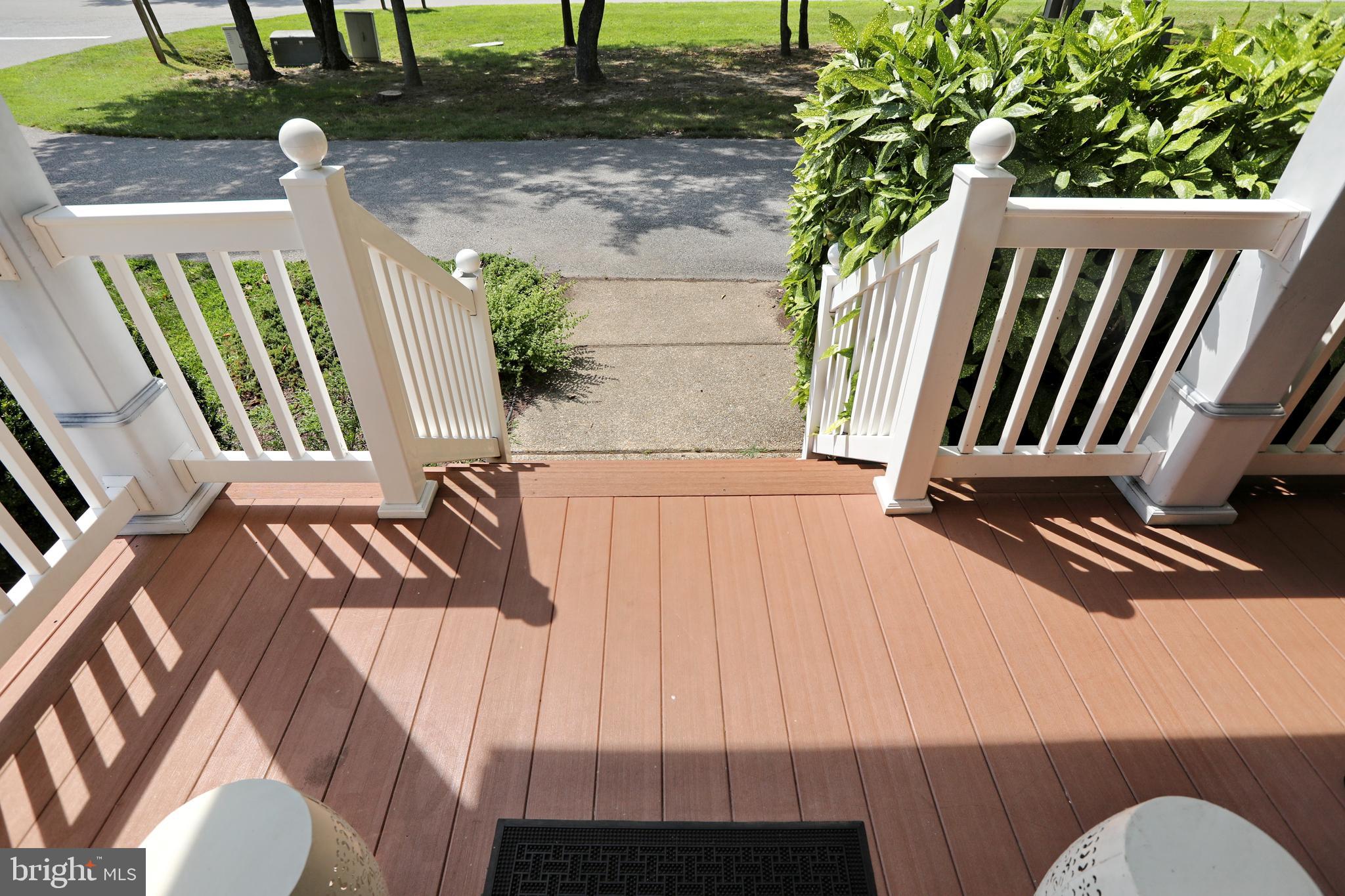 300 Hickory Circle La Plata, MD 20646 - Photo 5 of 42