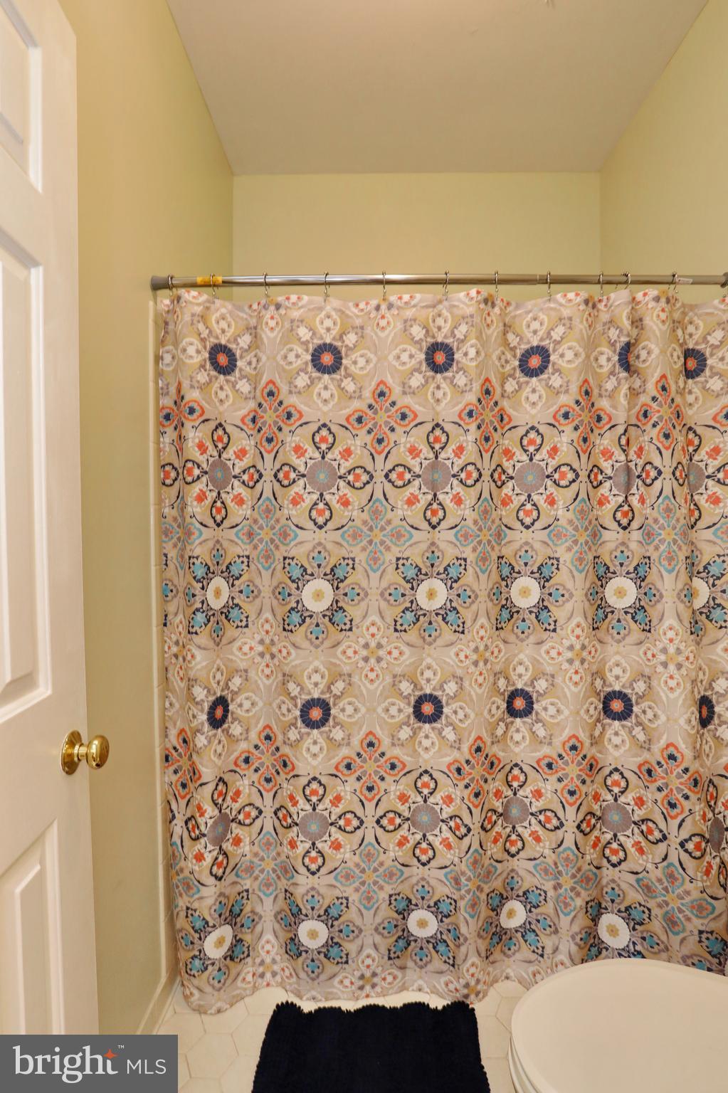 300 Hickory Circle La Plata, MD 20646 - Photo 41 of 42