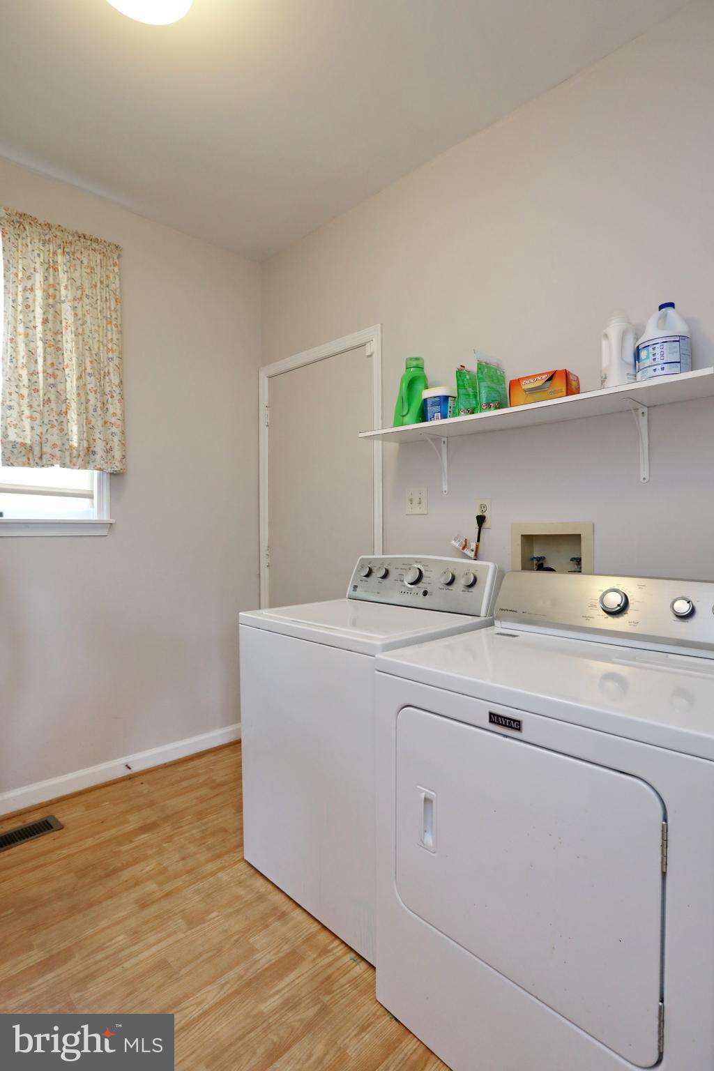 300 Hickory Circle La Plata, MD 20646 - Photo 42 of 42