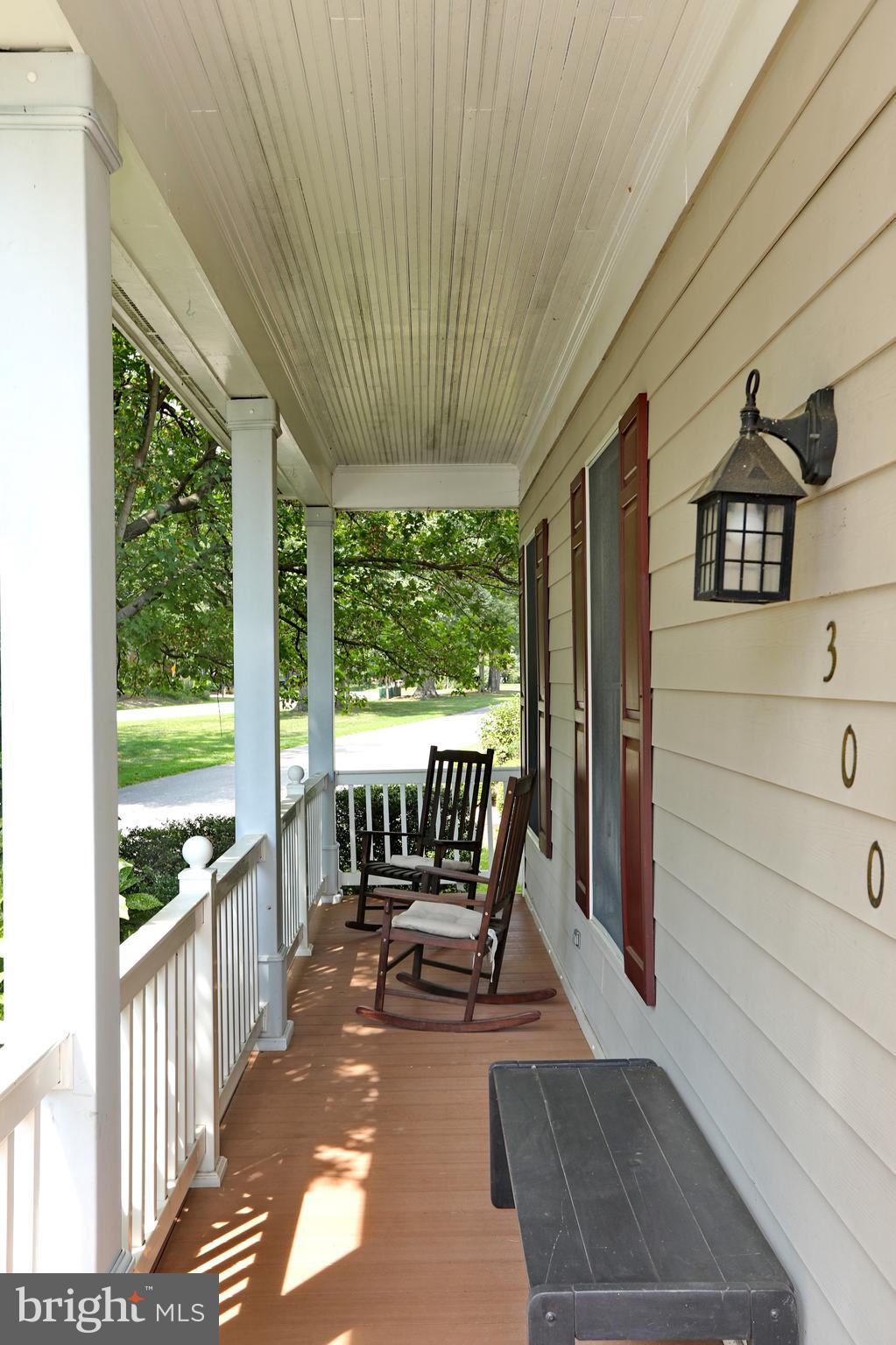 300 Hickory Circle La Plata, MD 20646 - Photo 6 of 42