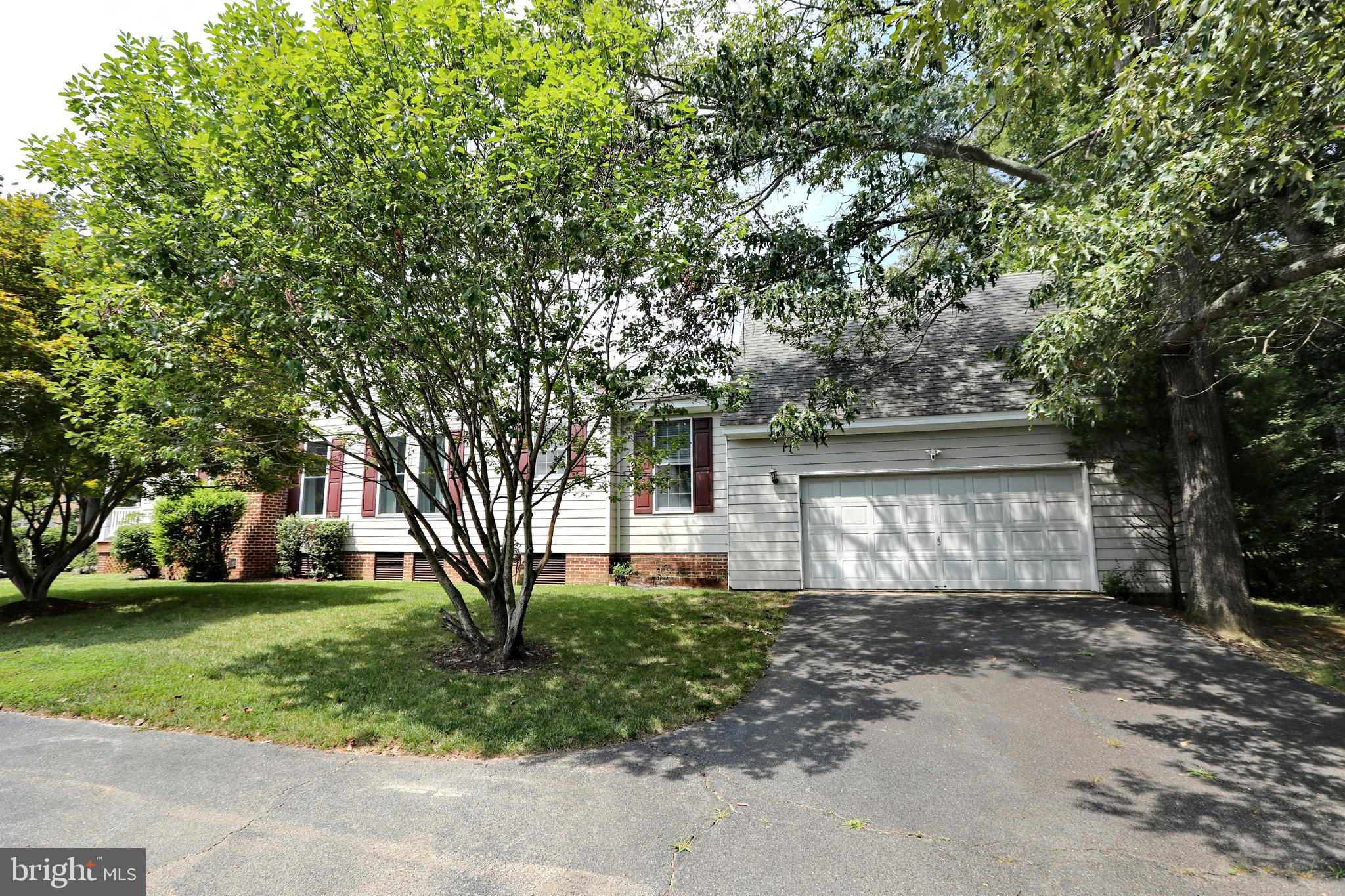 300 Hickory Circle La Plata, MD 20646 - Photo 9 of 42