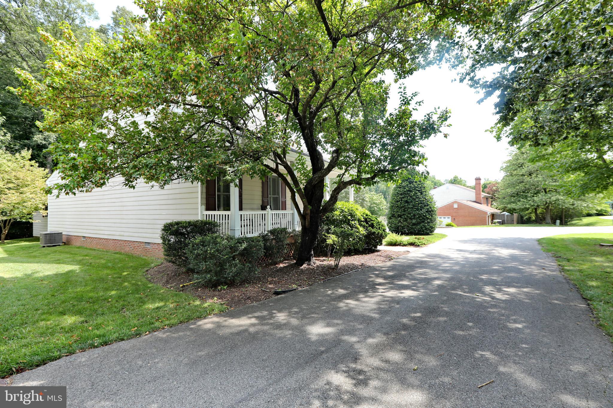 300 Hickory Circle La Plata, MD 20646 - Photo 10 of 42