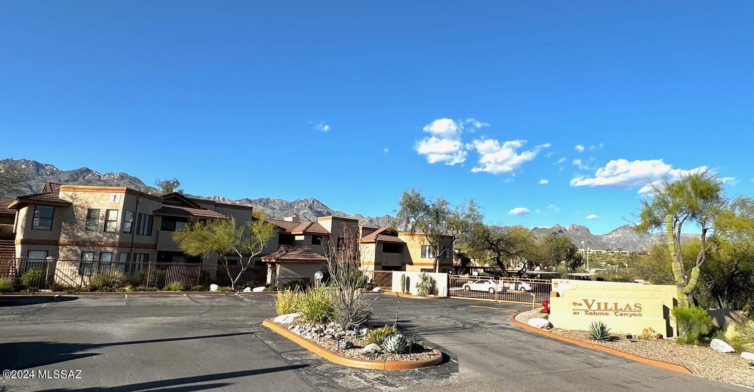 7255 East Snyder Road, Unit 6105 Tucson, AZ 85750 - Photo 34 of 34 Gallery Image 34