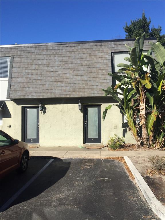 1950 South Conway Road, Unit 2 Orlando, FL 32812 - Photo 1 of 1 Gallery Image 1