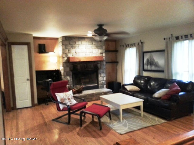 8904 Old Bates Road Louisville, KY 40228 - Photo 27 of 28 20140427_193432_resized