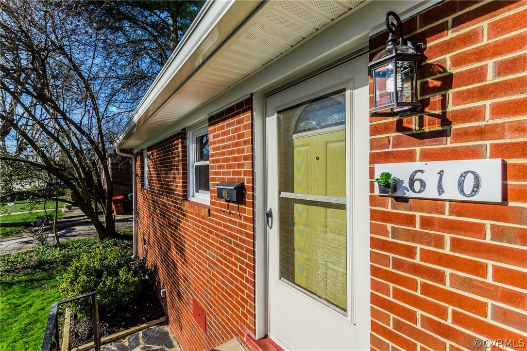 610 Fairlie Road Colonial Heights, VA 23834 - Photo 1 of 50 Gallery Image 1