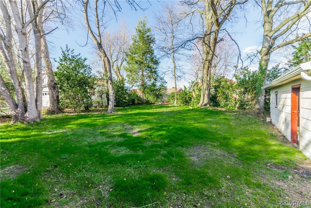 610 Fairlie Road Colonial Heights, VA 23834 - Photo 13 of 50 Gallery Image 13