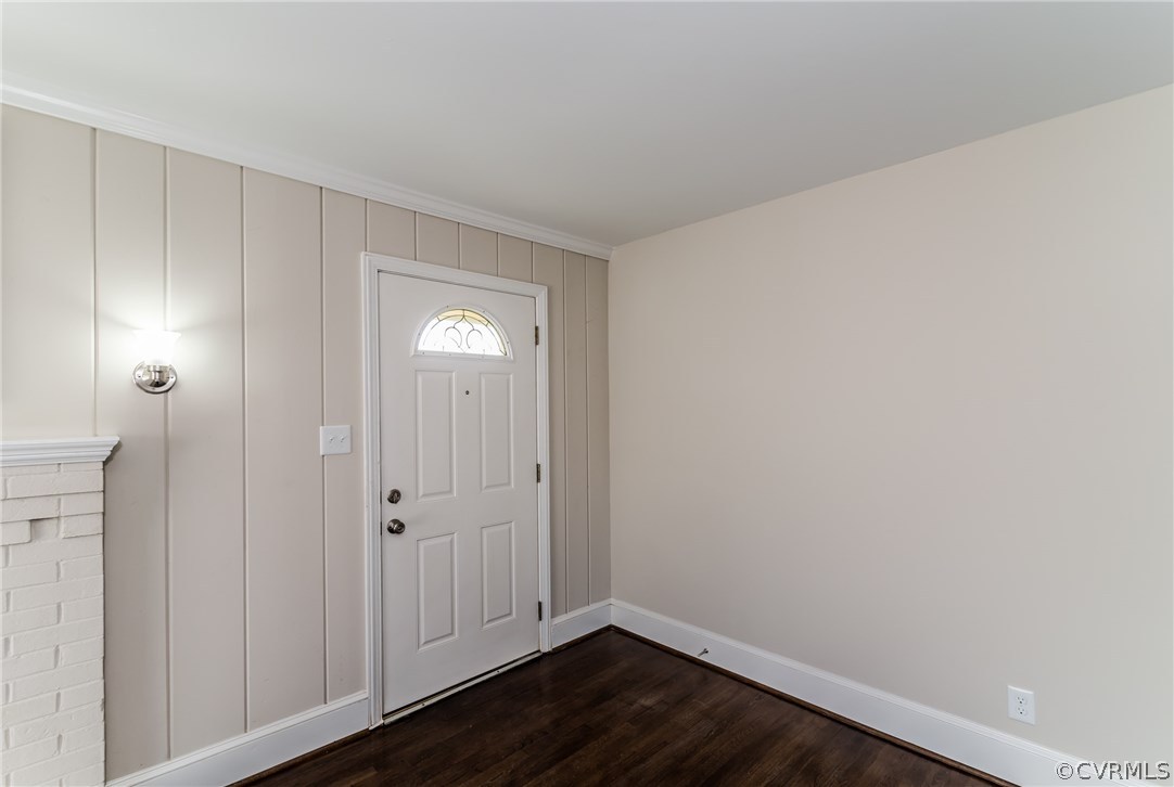 610 Fairlie Road Colonial Heights, VA 23834 - Photo 22 of 50 Gallery Image 22
