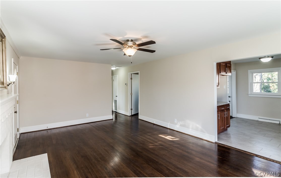 610 Fairlie Road Colonial Heights, VA 23834 - Photo 26 of 50 Gallery Image 26