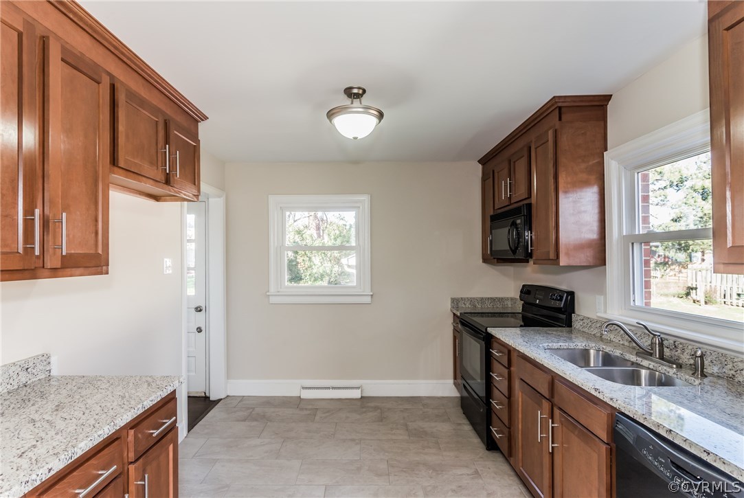 610 Fairlie Road Colonial Heights, VA 23834 - Photo 28 of 50 Gallery Image 28