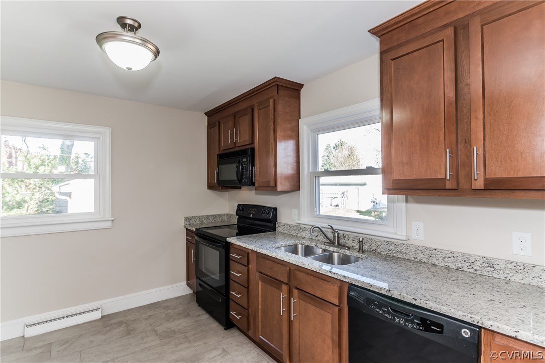 610 Fairlie Road Colonial Heights, VA 23834 - Photo 29 of 50 Gallery Image 29
