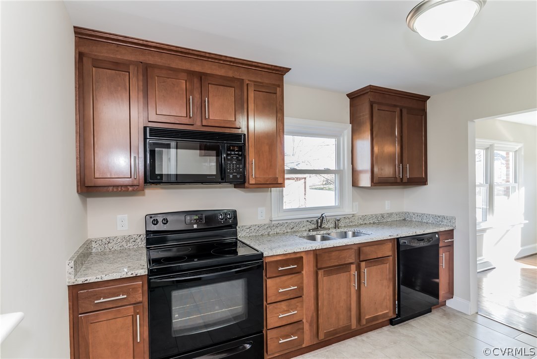 610 Fairlie Road Colonial Heights, VA 23834 - Photo 30 of 50 Gallery Image 30