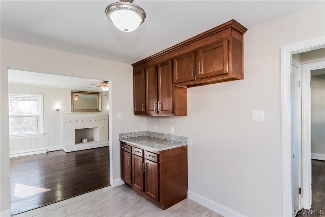 610 Fairlie Road Colonial Heights, VA 23834 - Photo 31 of 50 Gallery Image 31