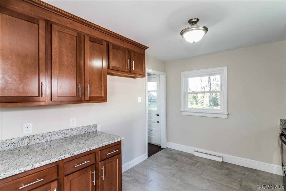 610 Fairlie Road Colonial Heights, VA 23834 - Photo 32 of 50 Gallery Image 32