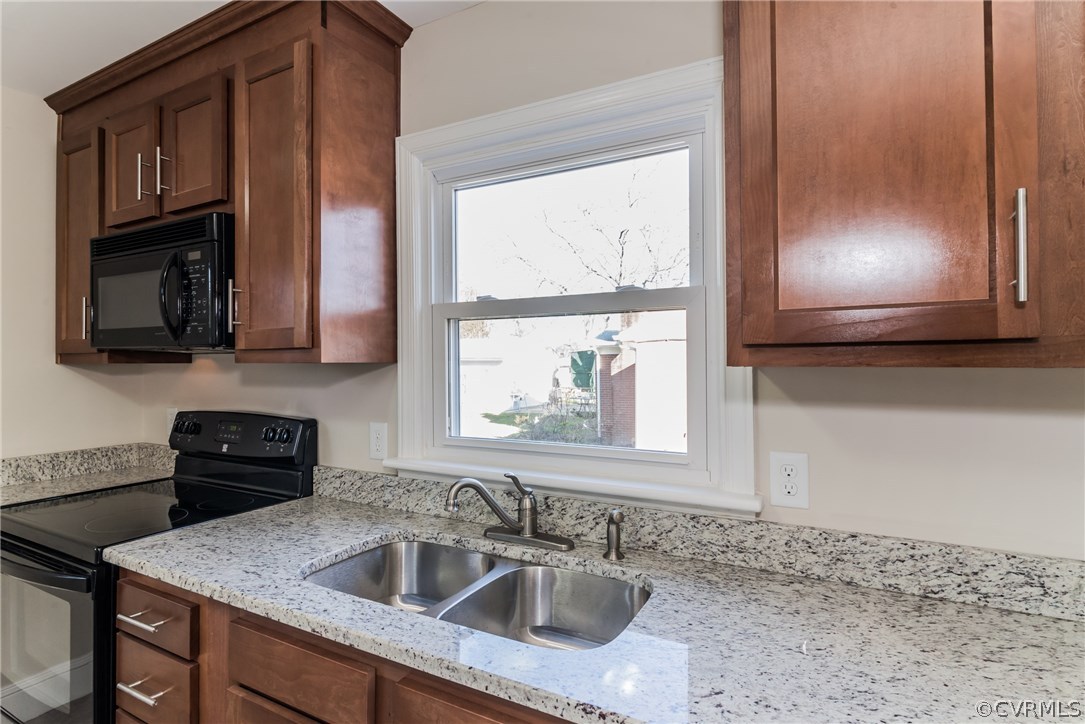 610 Fairlie Road Colonial Heights, VA 23834 - Photo 33 of 50 Gallery Image 33