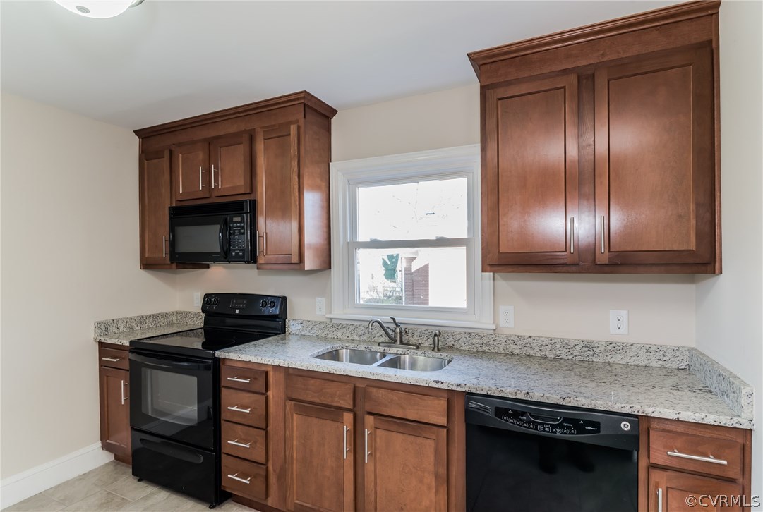 610 Fairlie Road Colonial Heights, VA 23834 - Photo 34 of 50 Gallery Image 34