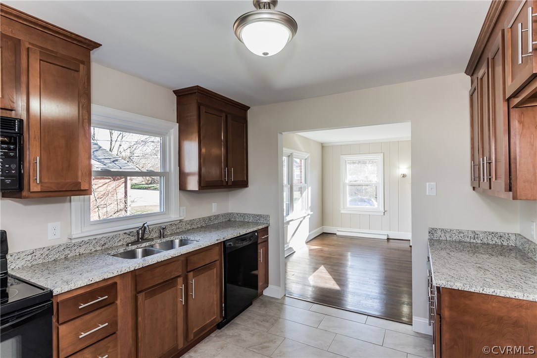 610 Fairlie Road Colonial Heights, VA 23834 - Photo 35 of 50 Gallery Image 35