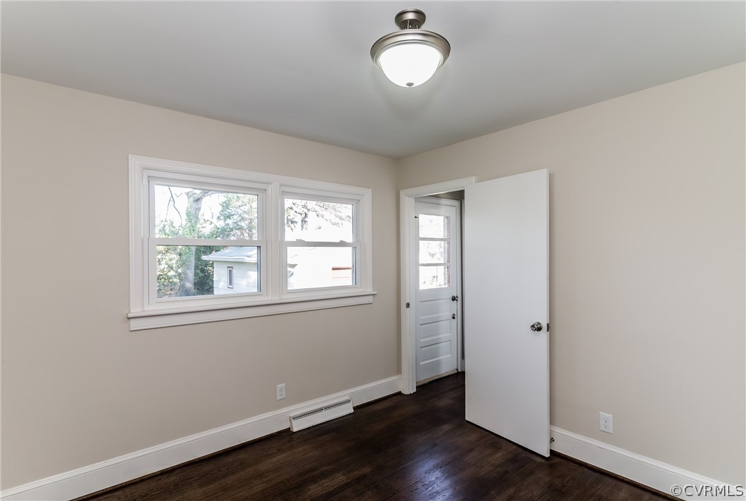 610 Fairlie Road Colonial Heights, VA 23834 - Photo 36 of 50 Gallery Image 36