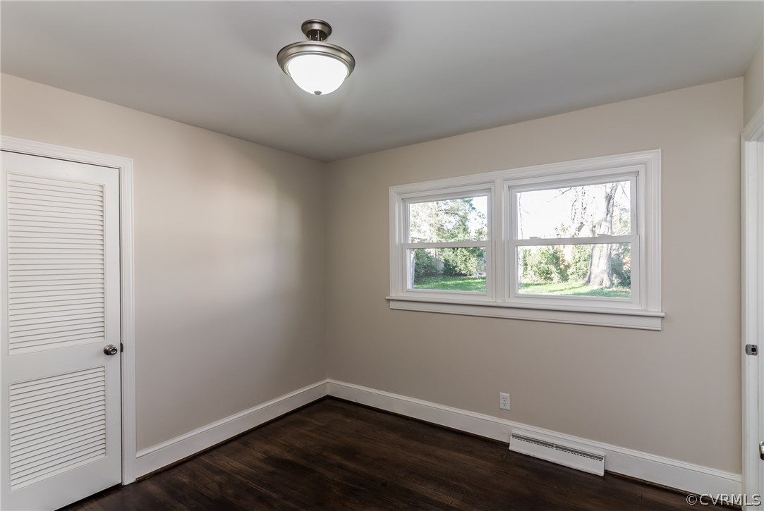 610 Fairlie Road Colonial Heights, VA 23834 - Photo 37 of 50 Gallery Image 37