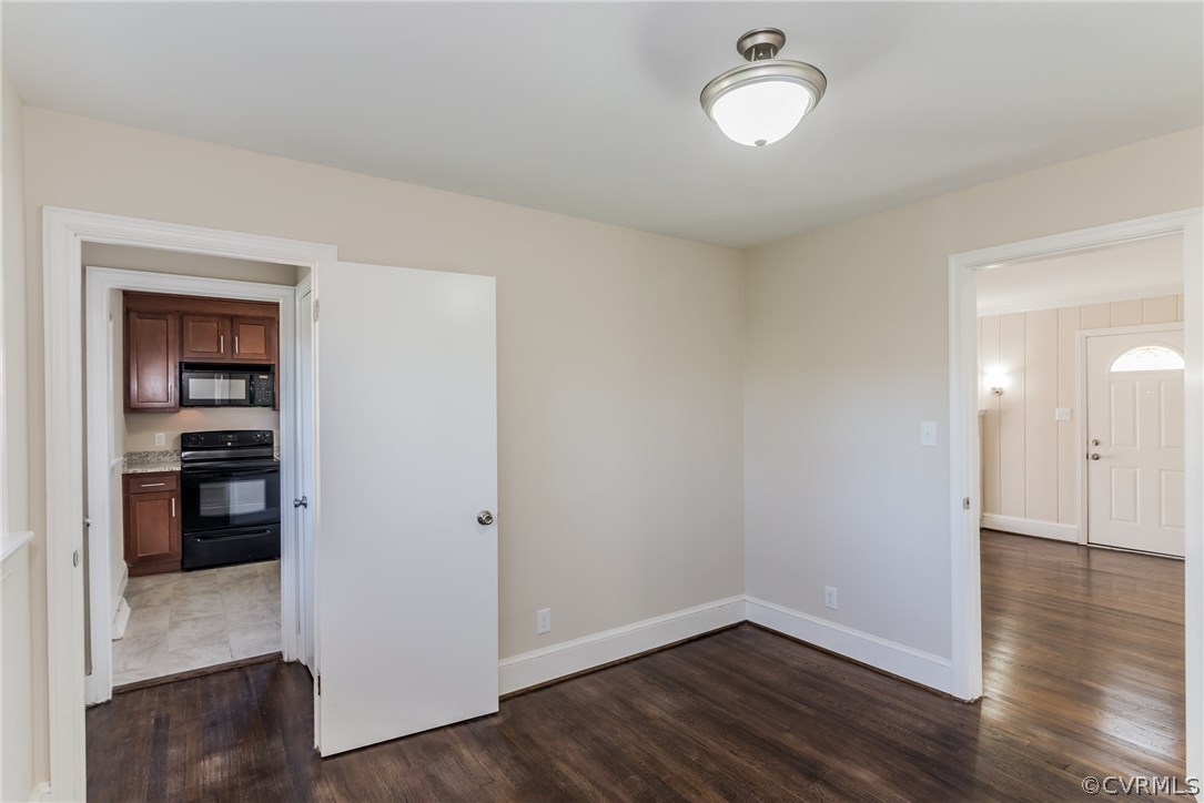 610 Fairlie Road Colonial Heights, VA 23834 - Photo 38 of 50 Gallery Image 38