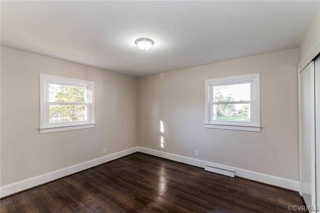 610 Fairlie Road Colonial Heights, VA 23834 - Photo 39 of 50 Gallery Image 39
