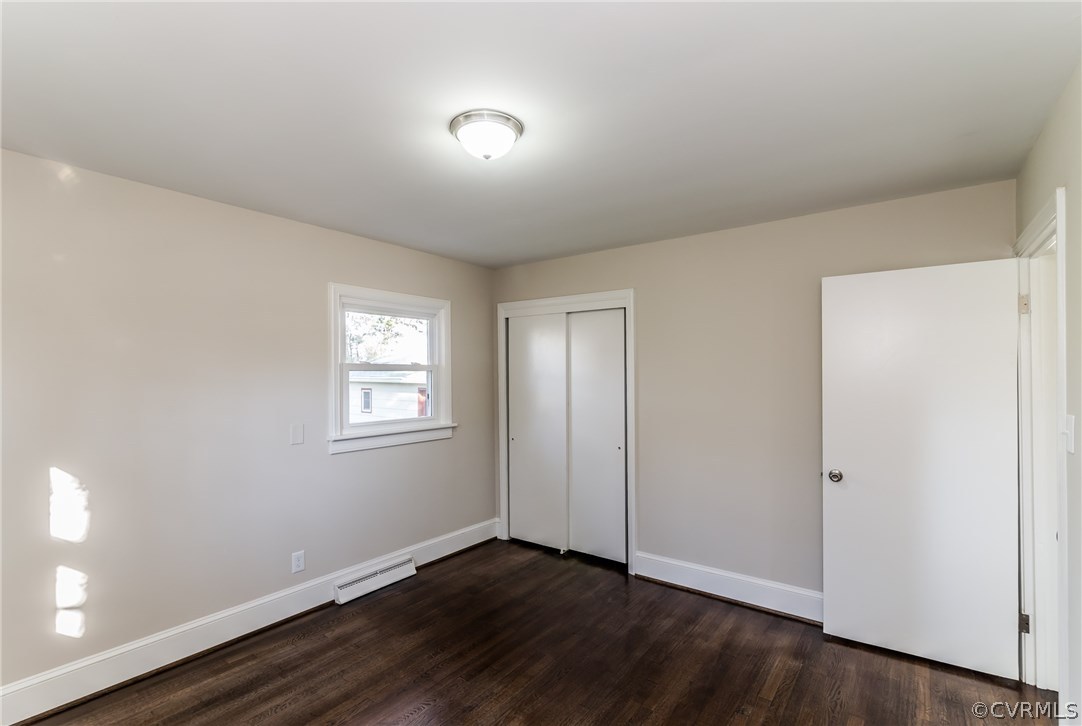 610 Fairlie Road Colonial Heights, VA 23834 - Photo 40 of 50 Gallery Image 40