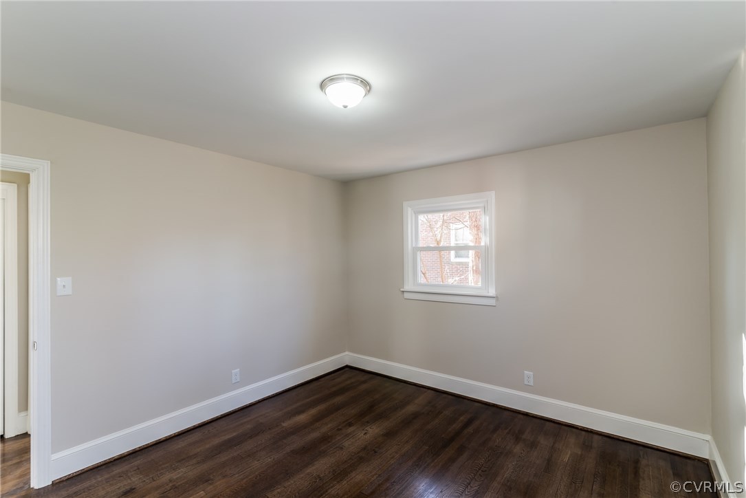 610 Fairlie Road Colonial Heights, VA 23834 - Photo 41 of 50 Gallery Image 41