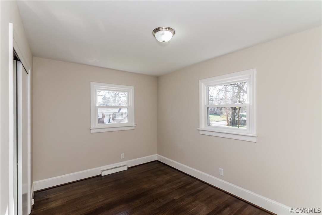 610 Fairlie Road Colonial Heights, VA 23834 - Photo 42 of 50 Gallery Image 42