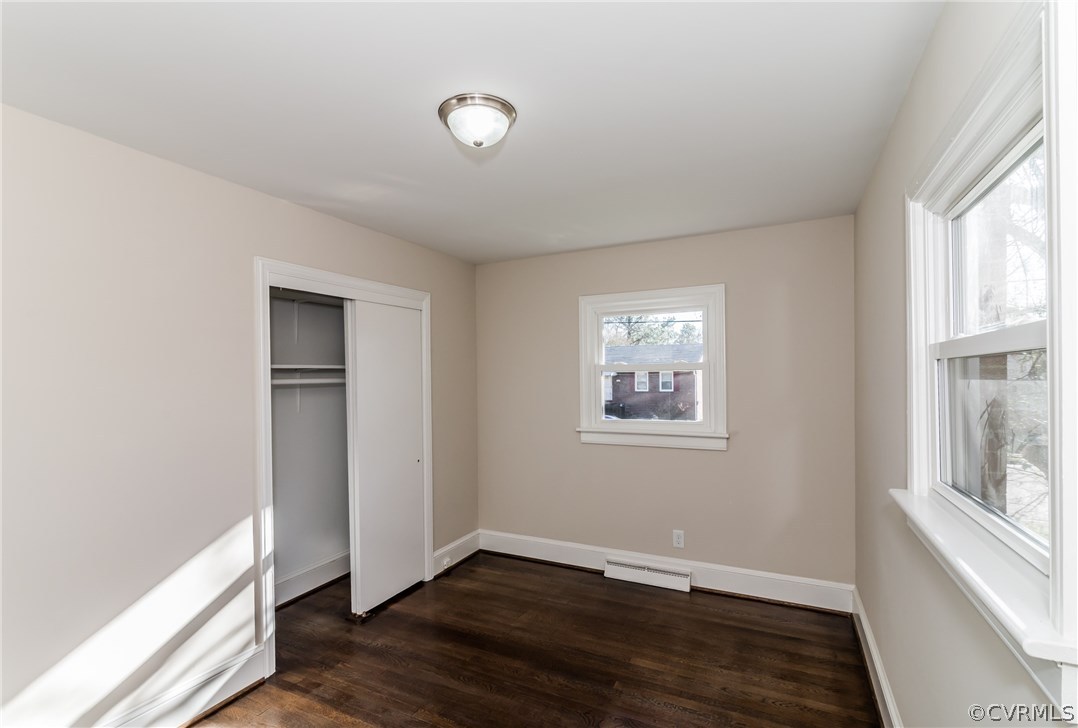 610 Fairlie Road Colonial Heights, VA 23834 - Photo 43 of 50 Gallery Image 43