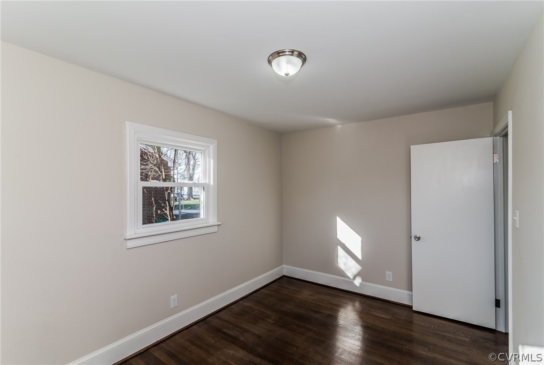 610 Fairlie Road Colonial Heights, VA 23834 - Photo 44 of 50 Gallery Image 44