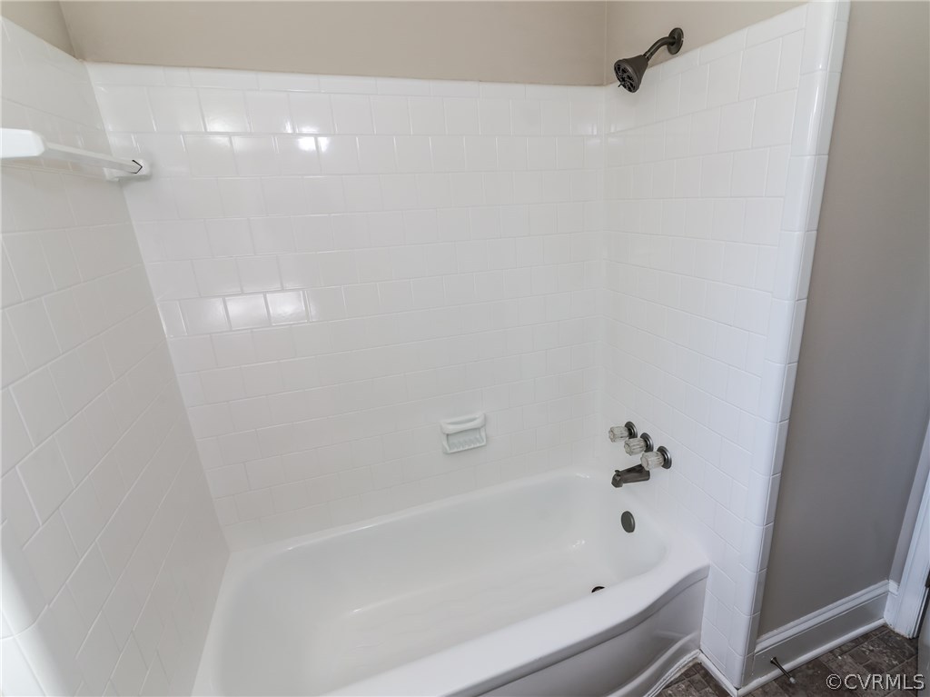 610 Fairlie Road Colonial Heights, VA 23834 - Photo 45 of 50 Gallery Image 45