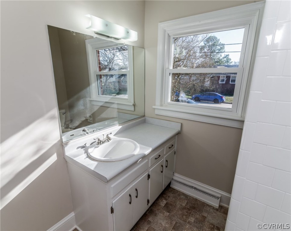 610 Fairlie Road Colonial Heights, VA 23834 - Photo 46 of 50 Gallery Image 46