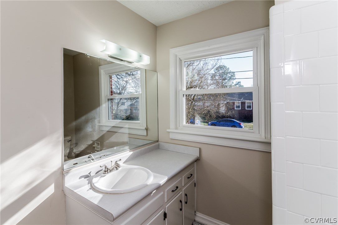 610 Fairlie Road Colonial Heights, VA 23834 - Photo 47 of 50 Gallery Image 47