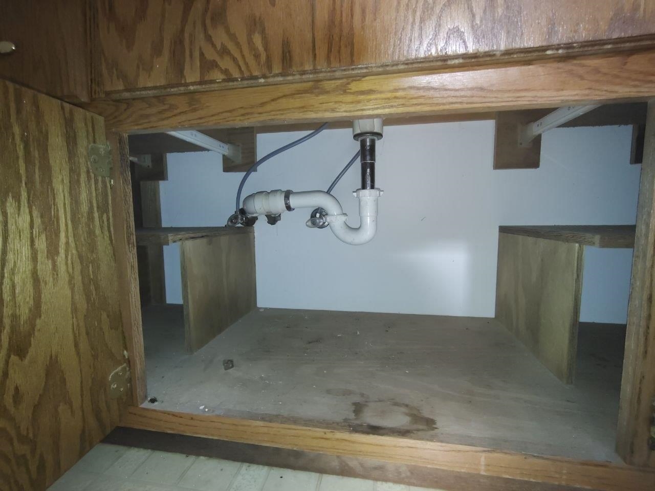1475 Authur Byrd Road Pocahontas, TN 38061 - Photo 6 of 37 Image quality insufficient for description