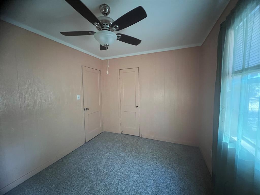 3529 Palm Road Shreveport, LA 71109 - Photo 14 of 18