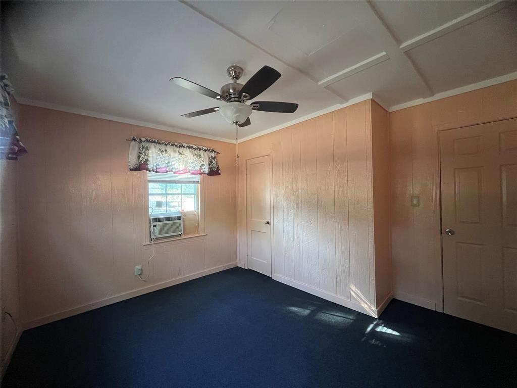 3529 Palm Road Shreveport, LA 71109 - Photo 15 of 18
