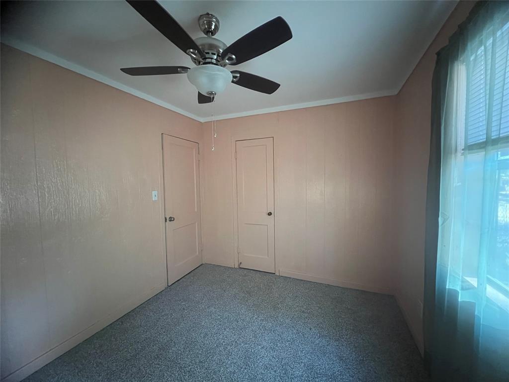 3529 Palm Road Shreveport, LA 71109 - Photo 10 of 18