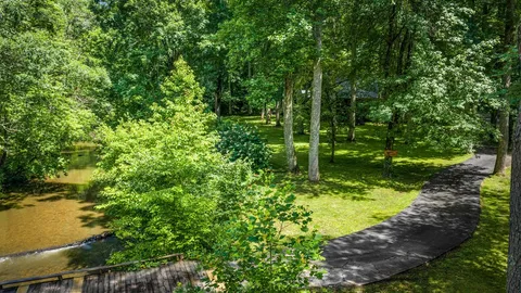 $874,900 | 2977 Highway 2, Blue Ridge, GA 30513