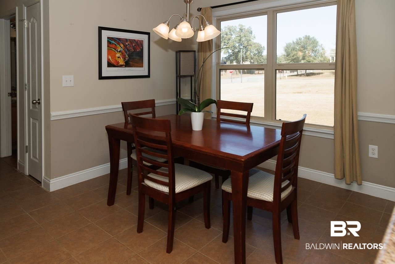 27236 Lashay Drive Daphne, AL 36526 - Photo 4 of 10