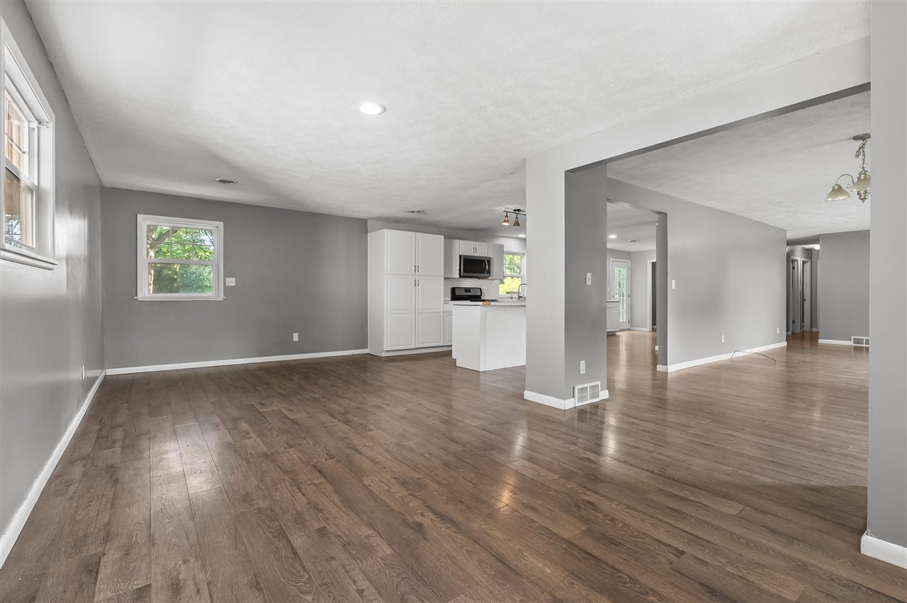 181 Foote Road Battle Creek, MI 49017 - Photo 8 of 47 Gallery Image 8