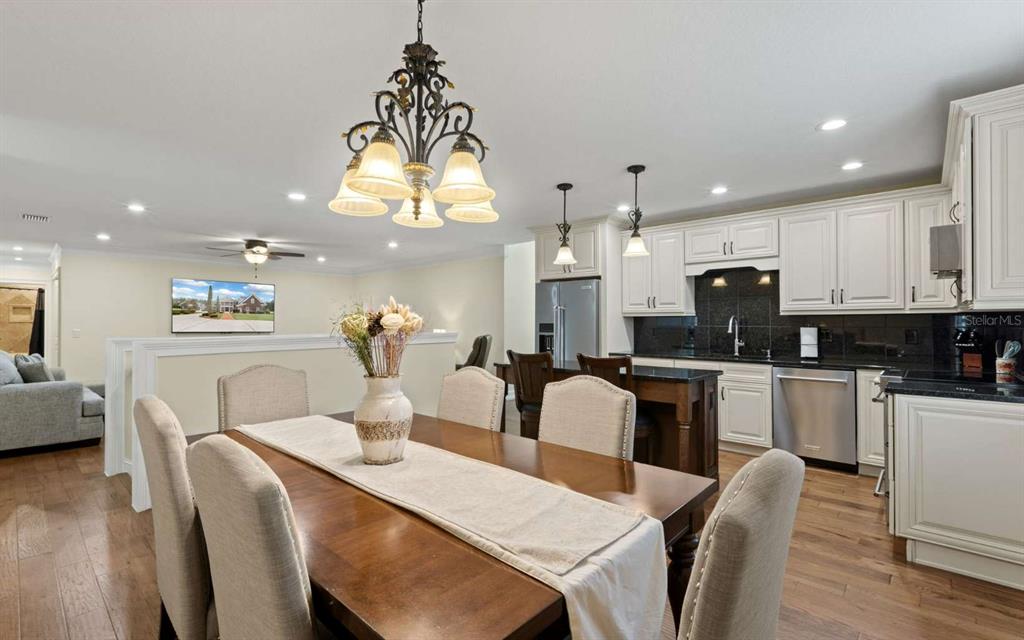 537 Southwest Windsor Court Lake City, FL 32024 - Photo 60 of 74