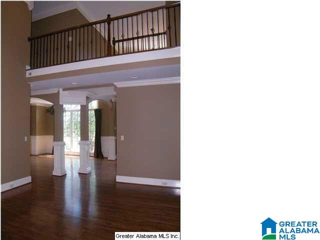 149 Brisstol Lane Birmingham, AL 35242 - Photo 4 of 32